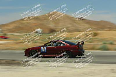 media/May-24-2025-Extreme Speed (Sat) [[067a6f0386]]/Red Group/Skidpad/